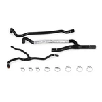 Mishimoto Ancillary Hose Kit Fits Chevrolet Camaro Ss 2016-2018 Black. Fixed Price $189.95.