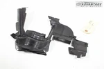 2018-2020 Audi Q5 Front Right Side Air Duct Baffle 80A121674H Oem. Fixed Price $76.99.