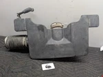 Air Tube W/ Resonator From 2015 Silverado 1500 5.3L 11557548. Fixed Price $149.95.