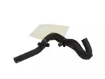 Genuine Mopar Pcv Hose 5047655AB. Fixed Price $17.46.