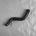 For 2007-12 Mazda CX-7 Genuine Oem By-pass Air Hose Turbo Intake 2.3L. Fixed Price $59.48.