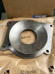4P-2383 4P2383 Cooling Water Pump Inlet Adapter For Caterpillar 3406B 3406C. Fixed Price $72.20.