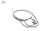 2019 - 2022 Toyota RAV4 Engine Motor Vacuum Valve Switch & Hose Oem. Fixed Price $54.99.