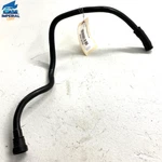 2007-2013 Mercedes S550 S600 Fuel Evaporation System Bleed Ventilation Line Oem. Fixed Price $29.99.