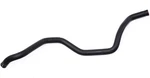 Power Steering Pump Line Hose 98-05 Vw Beetle Genuine 1C0 422 889. Fixed Price $40.99.