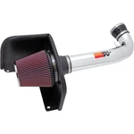 K&n Filters Aircharger Intake Systemgm 77-3070KP. Fixed Price $478.70.