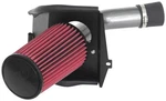Aem 21-478C Cold Air Intake System For Subaru Impreza 2008-2014 Gunmetal Gray. Fixed Price $293.99.