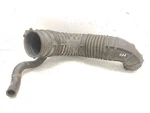 Kia Optima Tf 2013 2.0 Turbo Single Part Air Intake Duct 281303Q500 Petrol 204KW. Fixed Price $229.58.