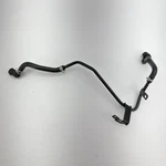 2022-2025 Hyundai Santa Cruz 2.5L Engine Vent Breather Hose Tube Pipe Line Oem. Fixed Price $40.00.