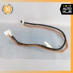 03-10 Bentley Continental Gtc Right Side Fuel Pump Hose Line 3D0919715J Oem. Fixed Price $83.00.