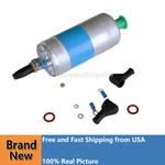 FP0007 Fuel Pump Fits 76-89 Mercedes Benz W123 W124 W126 Suitable Common Models. Fixed Price $37.00.