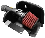 Aem Cold Air Intake System For Honda Accord 1.5L Turbo 2018-2019. Fixed Price $395.39.