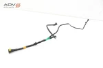 2022-2024 Ford Maverick 2.0L Fuel Emission System Connecting Hose Tube Pipe Oem. Fixed Price $79.99.