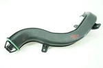 Mercedes CLA250 14-18 Cowl Water Drain Pipe Tube 2468320090. Fixed Price $27.44.