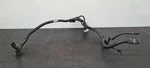 Bmw 430D F36 2019 Diesel Auto Adblue Additional Tank Filler Tube 16197331697. Fixed Price $80.72.