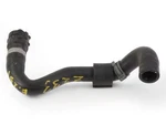 2017 - 2020 Audi A4 B9 2.0L Hose Tube Pipe Coolant Cooling Water Radiator Oem. Fixed Price $36.80.