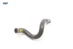 2020 - 2025 Hyundai Venue 1.6L Hvac Heater Water Outlet Hose Tube Pipe Oem. Fixed Price $29.99.