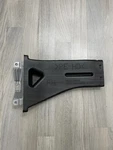 06 07 08 Oem Lexus GS300 Right Passenger Side Air Duct. Fixed Price $55.00.