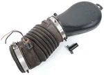 1996-2005 Chevy Astro Van Gmc Safari Air Intake Throttle Body Adapter Duct E94. Fixed Price $78.50.