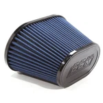 Bbk 1741 Blue Replacement Air Filter (fits 1712 1557 7000 7001). Fixed Price $71.31.