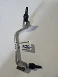Mopar 05281485AB High Press. Fuel Tube. Fixed Price $39.99.