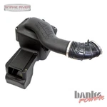 Banks Cold Air Intake 2017-2019 Ford F250 F350 Powerstroke Diesel 6.7L 41890-D. Fixed Price $449.00.