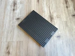 09-15 Jaguar Xfr Premium Audio Amplifier 6H5218C808DD Oem. Fixed Price $154.95.