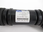 Genuine Oem Mopar Chrysler 4891406AD Clean Air Hose 03-09 Pt Cruiser 2.4L Turbo. Fixed Price $101.57.