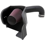 K&n Induction Kit 57I Series Fits 2012 Ram 1500 57-1561 Filters. Fixed Price $322.54.