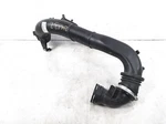 2021 Ford Bronco Sport Air Cleaner Intake Tube Hose LX61-9C623-CA *1.5L Turbo. Fixed Price $49.88.