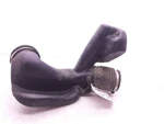 2003-2007 Gmc Sierra 1500 Pickup Air Cleaner Classic Oem Unit Id 25873812. Fixed Price $150.49.