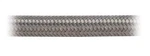 Earls Plumbing 303006ERL Auto-flex Hose An. Fixed Price $86.38.