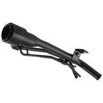 Black Fuel Tank Pipe For Toyota Tacoma 2002-2004 577-364 FN918 Direct Fit Rwd. Fixed Price $55.38.