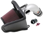 K&n 69-4525TS Typhoon Cold Air Intake For 2012-2017 Chevrolet Sonic 1.8L L4. Fixed Price $387.95.
