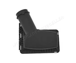 Filter Case Ford Mustang 15 17 FR3Z-9661-C. Fixed Price $136.31.
