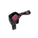 201-247 Airaid Performance Intake System. Fixed Price $425.00.