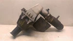 3.0L Complete Air Box 05-07 Ford Freestyle. Fixed Price $79.95.