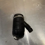 01-03 Bmw E39 E46 325I 525I Air Intake Boot Oem 1435627. Fixed Price $20.00.