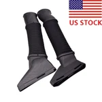 Pair (l/r) Intake Hose 2780904982 For Mercedes-benz S550 S63 Amg 2014-2017. Fixed Price $35.99.