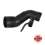 Air Filter Hose Suction Sleeve For Audi A3 Vw Bora Golf Iv 1.6. Fixed Price $22.40.