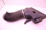 11-20 Town & Country Grand Caravan 3.6 Air Cleaner Intake Resonator 04861731AC. Fixed Price $49.99.
