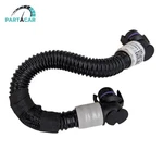 2017-2023 Tesla Model Hv Battery Hose Inlet Pcs Pipe Line Oem. Fixed Price $69.99.