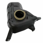 Oem New 2001-2007 Ford Escape Mecury Mariner Resonator Assembly 5L8Z-9F763-AA. Fixed Price $79.52.