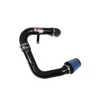 Injen Short Ram Cold Air Intake System Kit Black #SP1567BLK. Fixed Price $339.20.