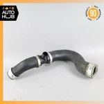 Porsche Cayenne 958 3.6L Radiator Intercooler Coolant Hose Set Oem. Fixed Price $70.23.