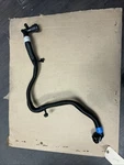 Tesla Model Battery Coolant Cooling Supply Hose Pipe 2021 2022 1585719-00-C. Fixed Price $75.00.