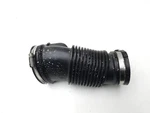 Jaguar Xf X260 2017 Petrol 280KW Air Intake Channel BCE29536. Fixed Price $83.08.