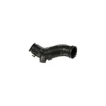 Dorman 696-713 Engine Air Intake Hose. Fixed Price $93.93.