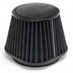 Banks Power 42178-D Dry Air Filter Element For Dodge Ram 2500 & 3500 6.7L. Fixed Price $127.99.