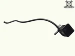 Oem Acura Mdx Awd 2016-2020 Transmission Transfer Case Box Breather Vent Hose. Fixed Price $47.99.
